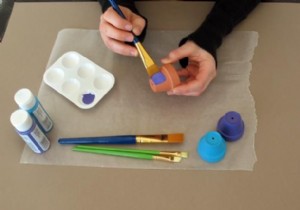 DIY Terracotta Wind Chimes: Simple Step-by-Step Guide with Real Results