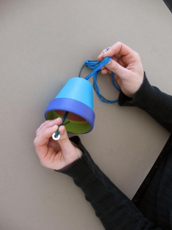 DIY Terracotta Wind Chimes: Simple Step-by-Step Guide with Real Results