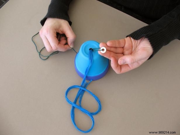 DIY Terracotta Wind Chimes: Simple Step-by-Step Guide with Real Results