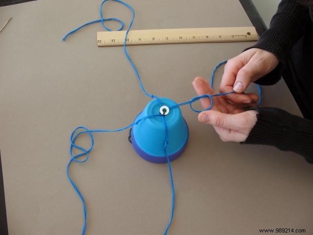 DIY Terracotta Wind Chimes: Simple Step-by-Step Guide with Real Results