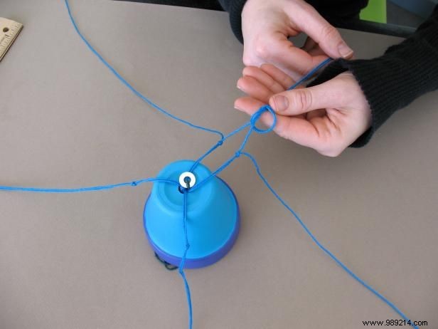 DIY Terracotta Wind Chimes: Simple Step-by-Step Guide with Real Results