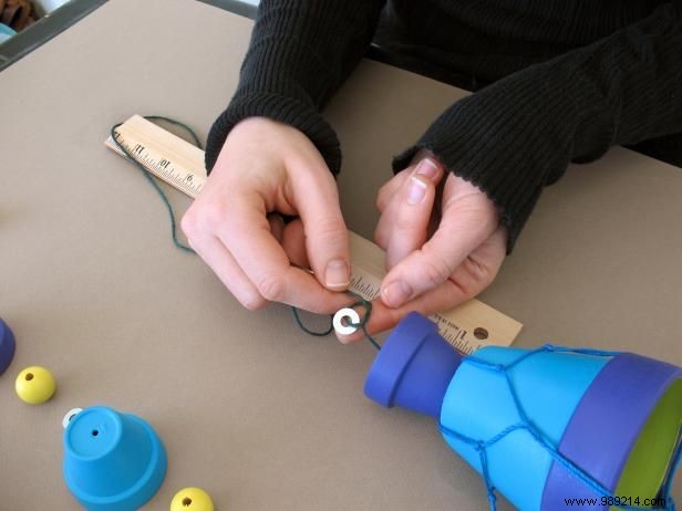 DIY Terracotta Wind Chimes: Simple Step-by-Step Guide with Real Results