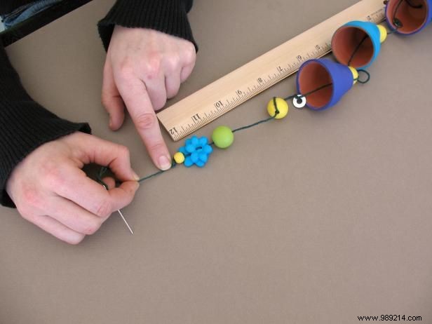 DIY Terracotta Wind Chimes: Simple Step-by-Step Guide with Real Results