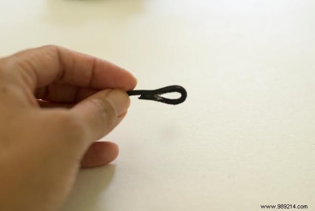 DIY Tassel Curtain Tiebacks: Easy Step-by-Step Guide by Debbie Wolfe