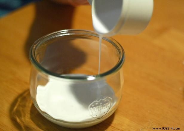 DIY Walnut Putty: Simple Step-by-Step Recipe for Bouncy, Stretchy Fun