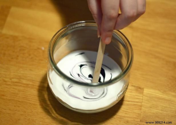 DIY Walnut Putty: Simple Step-by-Step Recipe for Bouncy, Stretchy Fun