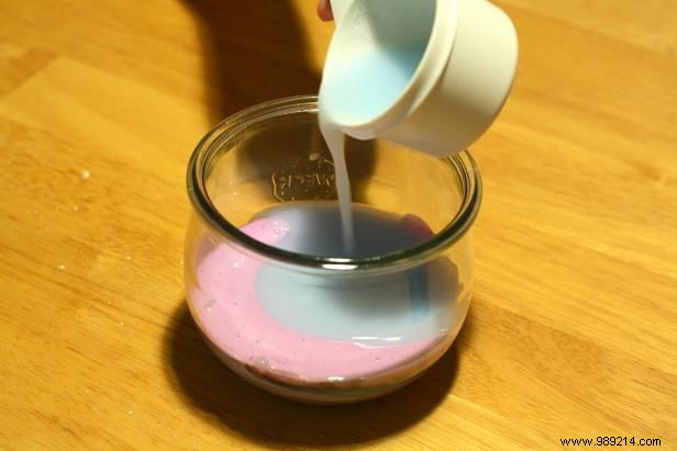 DIY Walnut Putty: Simple Step-by-Step Recipe for Bouncy, Stretchy Fun