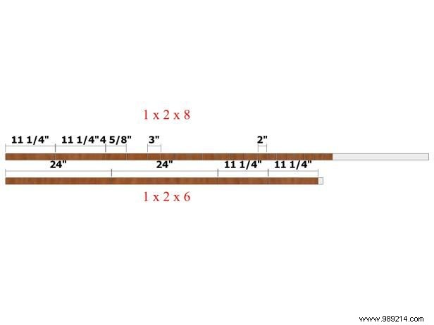 DIY Lighted Wooden Snowflakes: Expert Step-by-Step Woodworking Guide