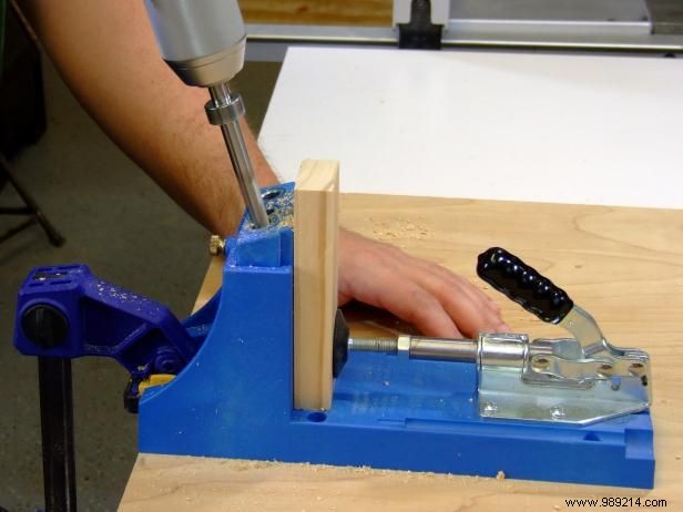 DIY Lighted Wooden Snowflakes: Expert Step-by-Step Woodworking Guide