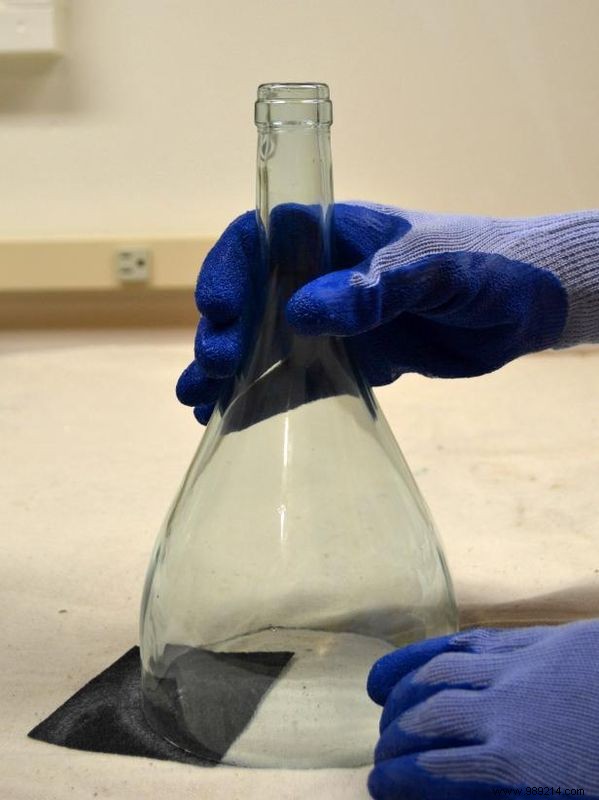 DIY Wine Bottle Pendant Lights: Expert Step-by-Step Guide