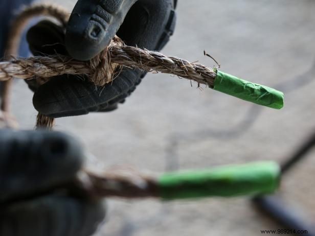 Step-by-Step Guide: Paint Your Dresser in Nautical Style