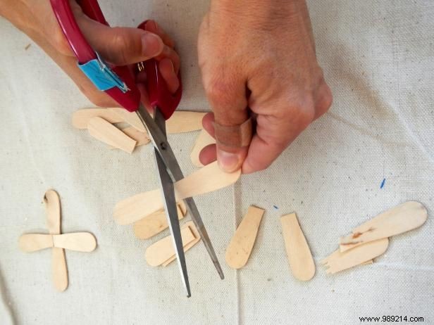 DIY Guide: Transform a Thrifted Dresser into a Retro Floral Sideboard