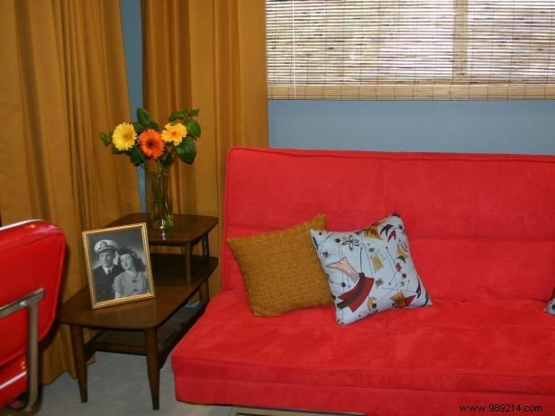 Expert Guide: How to Select Foolproof Color Combinations for Your Home