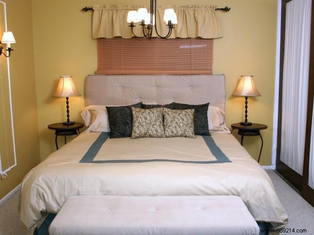 Expert Guide: How to Select Foolproof Color Combinations for Your Home