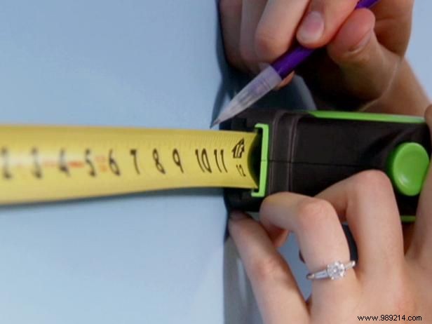 How to Paint Perfect Wall Stripes: Expert Step-by-Step Guide