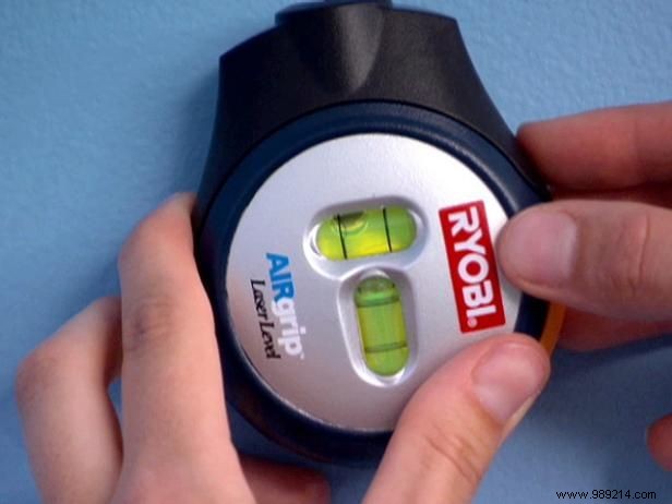 How to Paint Perfect Wall Stripes: Expert Step-by-Step Guide