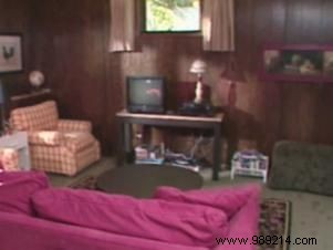 Expert Guide: How to Paint Wood Panels for a Professional Finish