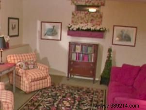 Expert Guide: How to Paint Wood Panels for a Professional Finish