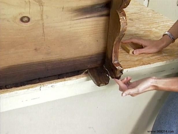 Expert Step-by-Step Guide: How to Strip, Repair, and Refinish Antique Furniture