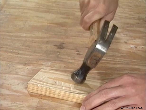 Expert Step-by-Step Guide: How to Strip, Repair, and Refinish Antique Furniture