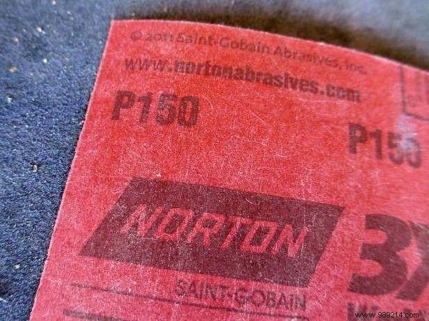 Restoring a Vintage Mid-Century Modern Teak Chair: Expert Step-by-Step Guide