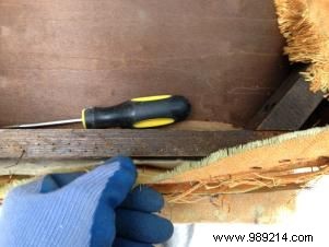 Expert DIY Guide: How to Reupholster and Refresh Old Dining Room Chairs