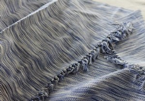 Expert Guide: Recover an Ottoman with a Flat Weave Rug – Step-by-Step