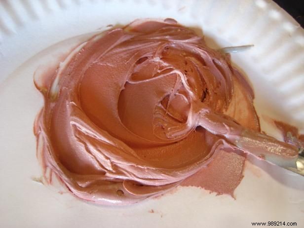 Expert DIY Guide: Restore Pet-Chewed Wooden Furniture in 7 Simple Steps