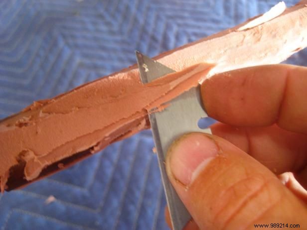 Expert DIY Guide: Restore Pet-Chewed Wooden Furniture in 7 Simple Steps