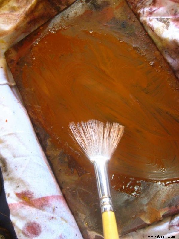 Expert DIY Guide: Restore Pet-Chewed Wooden Furniture in 7 Simple Steps