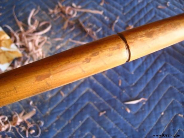 Expert DIY Guide: Restore Pet-Chewed Wooden Furniture in 7 Simple Steps