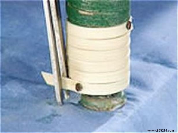 Expert Step-by-Step Guide to Repairing Wicker Furniture at Home