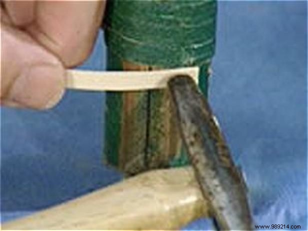 Expert Step-by-Step Guide to Repairing Wicker Furniture at Home