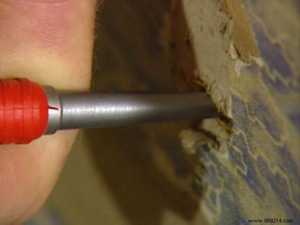 Expert Step-by-Step Guide to Restoring an Antique Trunk