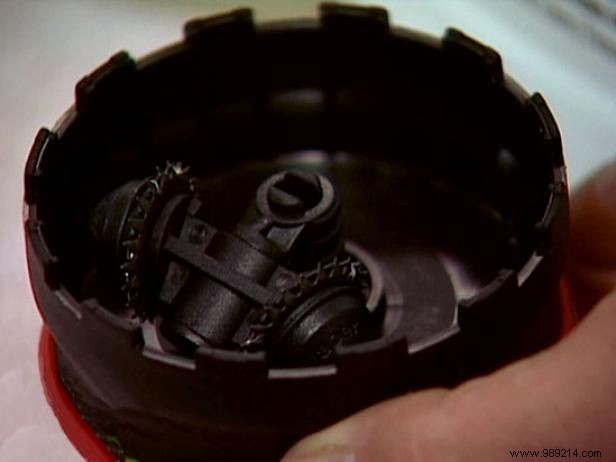 Expert Guide: How to Remove Wallpaper with Steam Safely and Effectively