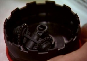 Expert Guide: How to Remove Wallpaper with Steam Safely and Effectively