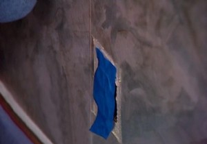 How to Remove Wallpaper with Solvent: Expert Step-by-Step DIY Guide