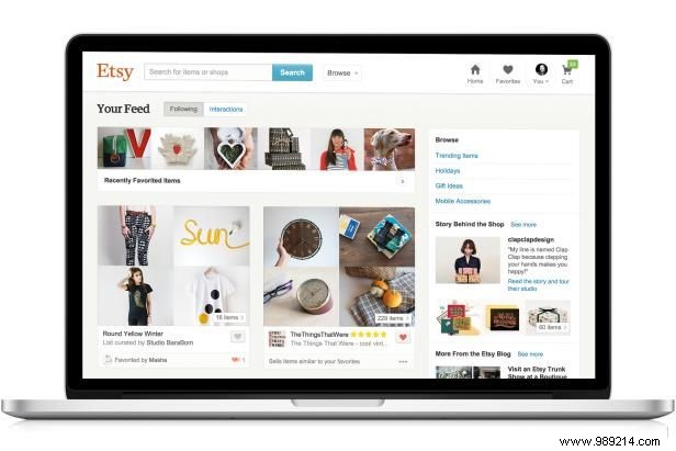 How to Sell Your Art Online: Proven Tips from a 25-Year Veteran