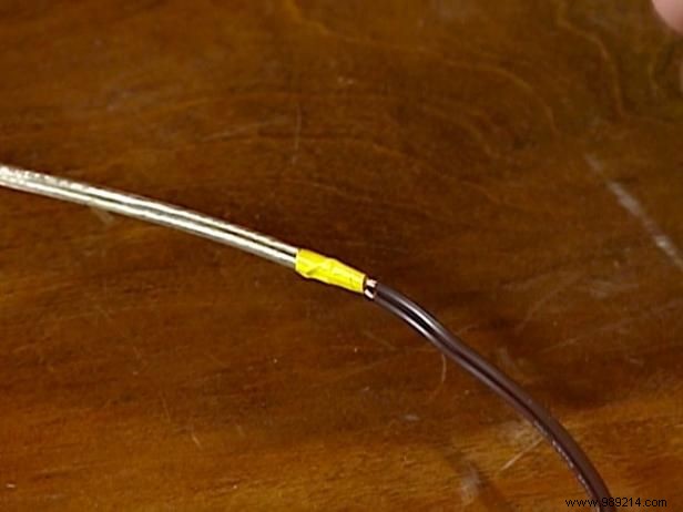 How to Safely Rewire a Lamp: Expert Step-by-Step DIY Guide