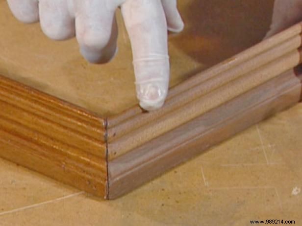 Expert Guide: Restore Dull Furniture Finishes Like a Pro