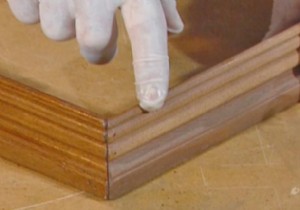 Expert Guide: Restore Dull Furniture Finishes Like a Pro