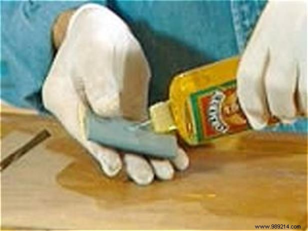 Expert Guide: Restore Dull Furniture Finishes Like a Pro