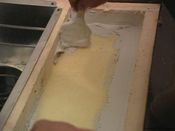 Expert DIY Guide: Replacing Ductwork and Installing a Return Vent