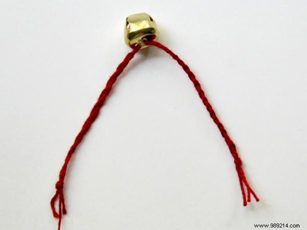 DIY Christmas Elf Stocking: Easy Step-by-Step Sewing Tutorial for Beginners