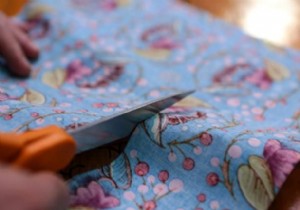 How to Sew a Professional Lined Makeup Bag: Expert Step-by-Step Guide