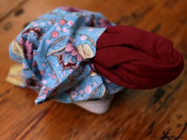 How to Sew a Professional Lined Makeup Bag: Expert Step-by-Step Guide