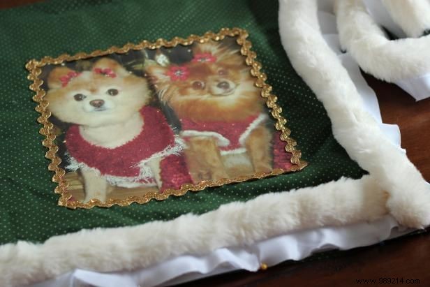 How to Sew a Personalized Festive Holiday Pillow: Expert Step-by-Step Guide