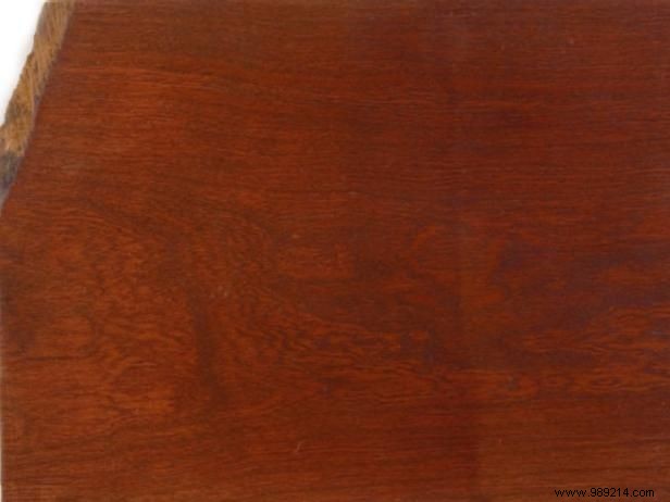 Expert Guide: How to Spot Wooden Furniture Worth Refinishing, from Woodworking Pro Teri Masaschi