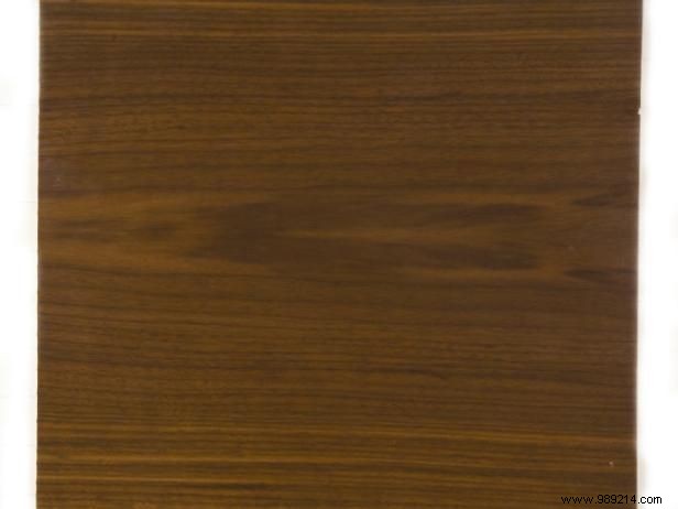 Expert Guide: How to Spot Wooden Furniture Worth Refinishing, from Woodworking Pro Teri Masaschi