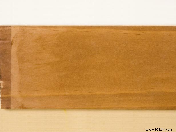 Expert Guide: How to Spot Wooden Furniture Worth Refinishing, from Woodworking Pro Teri Masaschi